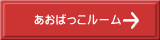 ΂[